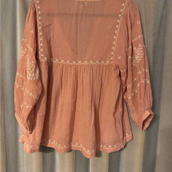 Top - Picture 2 of 3